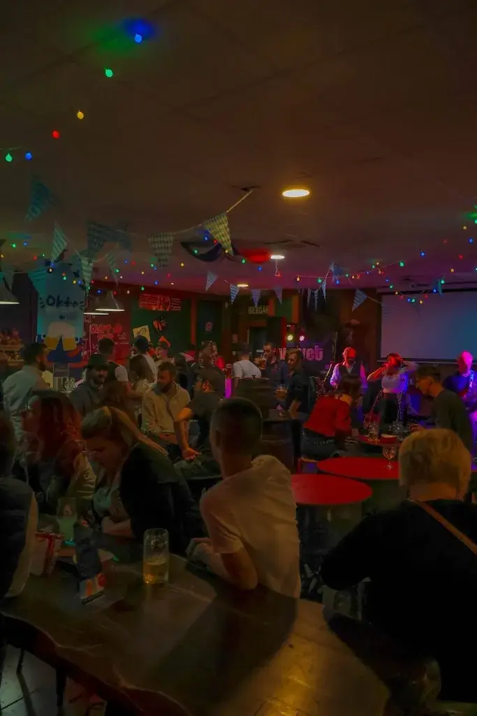 V and B Chemillé_Chemillé-en-Anjou_slider_image_2