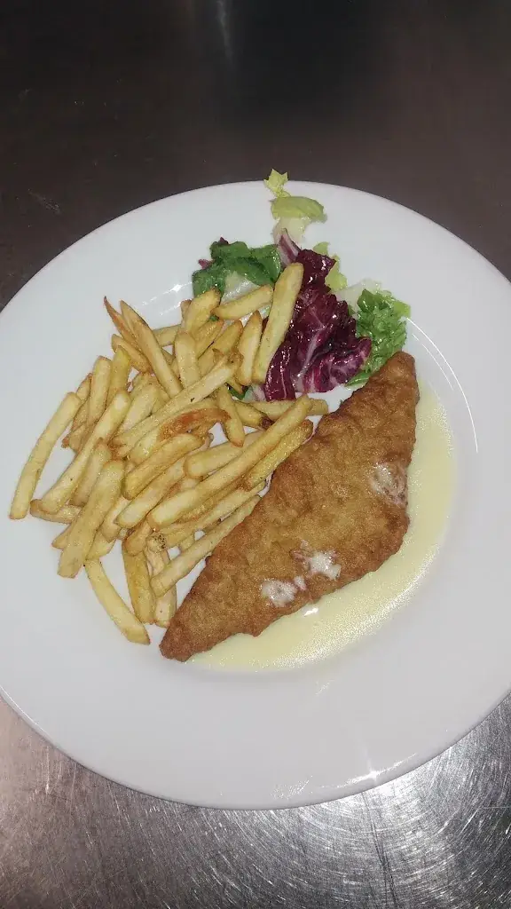 Menu_NDC Bar et restaurant_Chemillé-en-Anjou_image_6