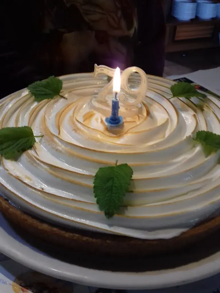 Menu_NDC Bar et restaurant_Chemillé-en-Anjou_image_7