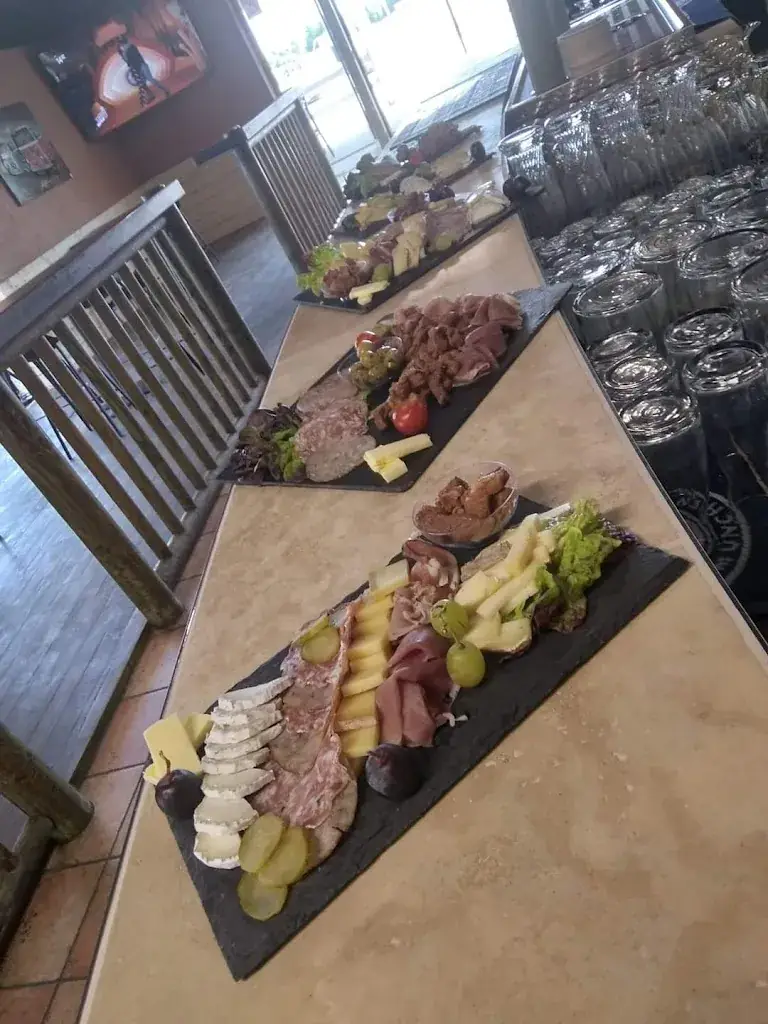 Menu_NDC Bar et restaurant_Chemillé-en-Anjou_image_8