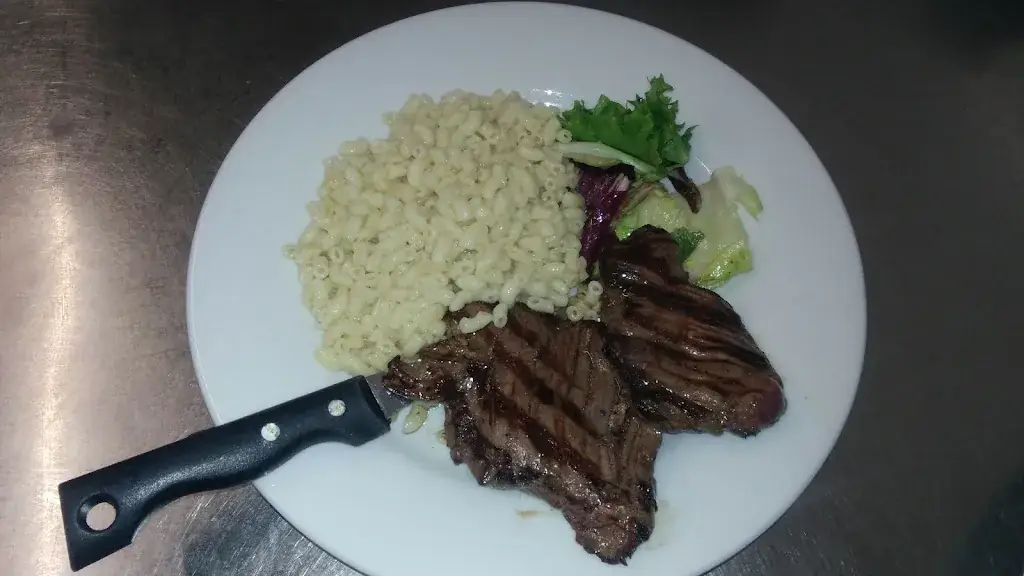 Menu_NDC Bar et restaurant_Chemillé-en-Anjou_image_9