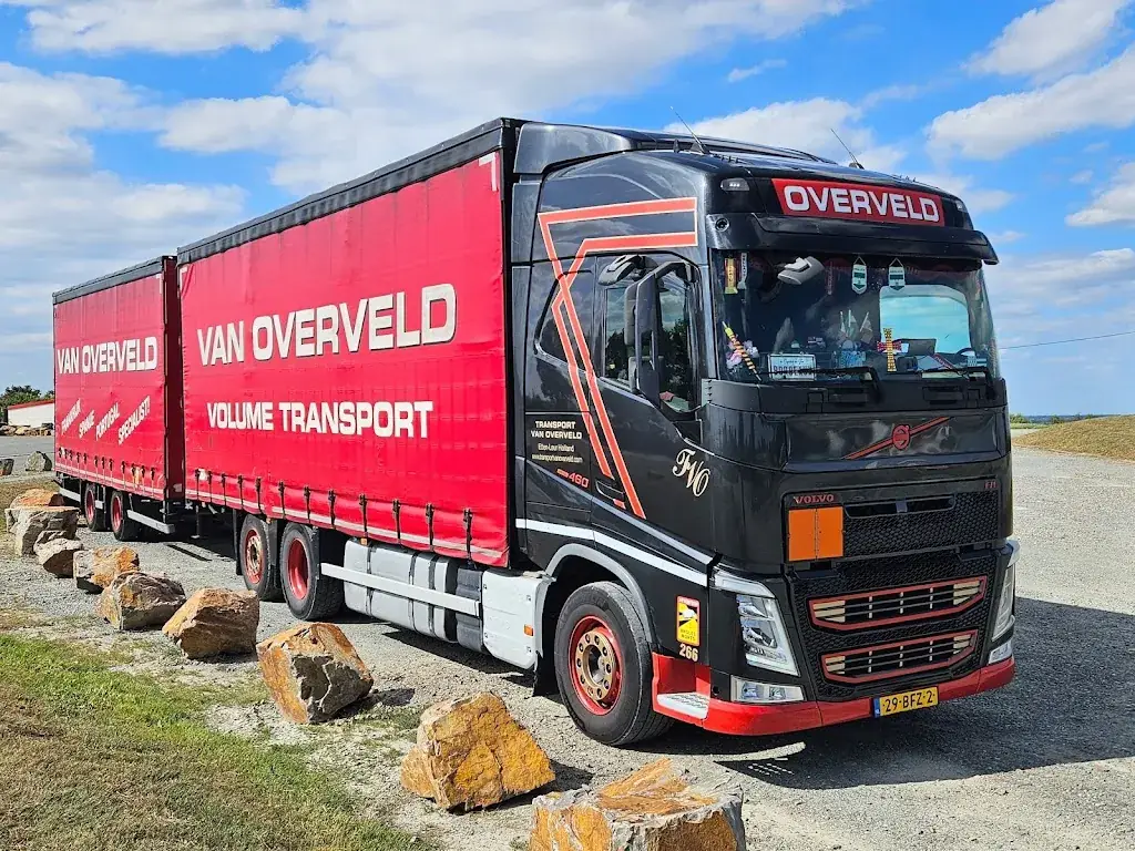 Ronald Manni_NDC Bar et restaurant_Chemillé-en-Anjou_review