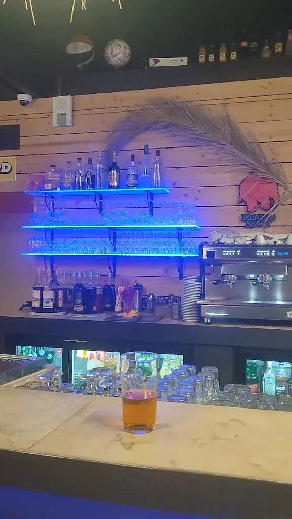 NDC Bar et restaurant_Chemillé-en-Anjou_slider_image_2