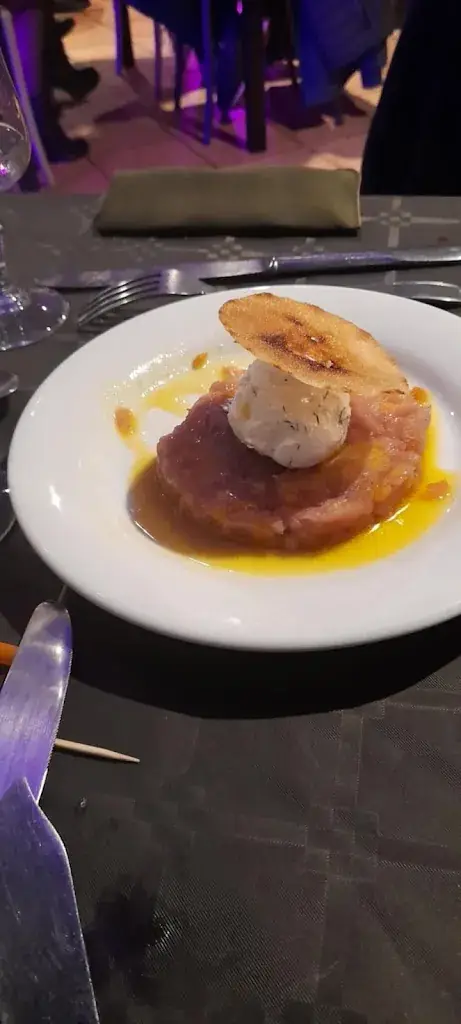 NDC Bar et restaurant_Chemillé-en-Anjou_slider_image_3