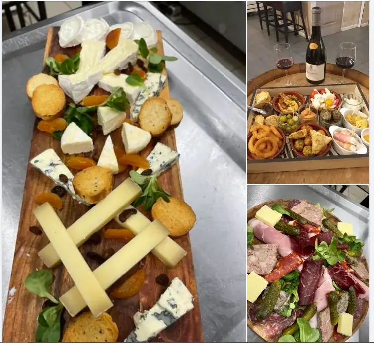 Menu_Restaurant Le Pistou_Montoison_image_2