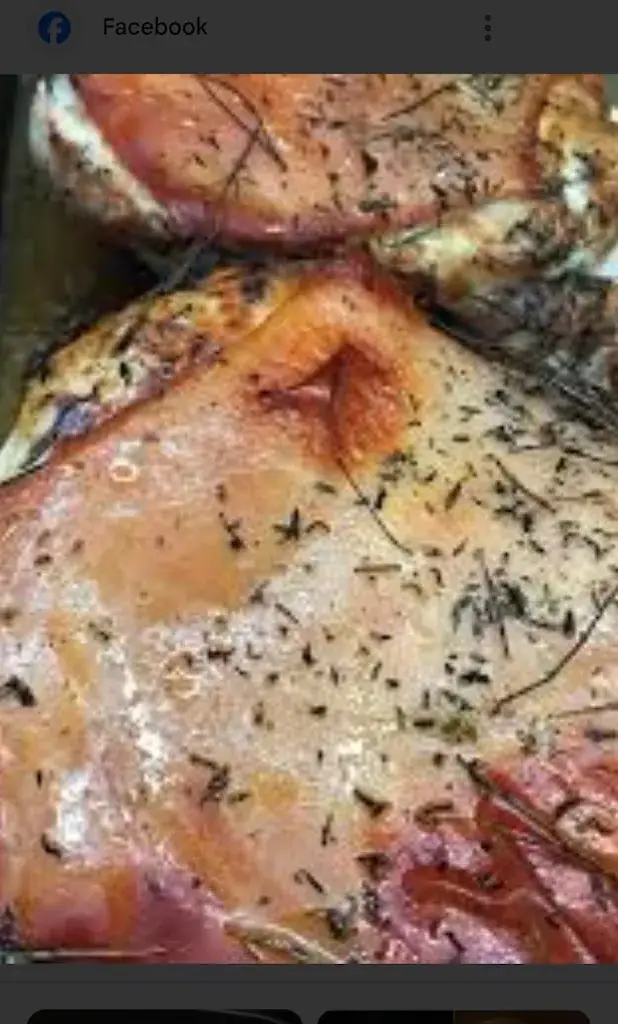 Menu_Restaurant Le Pistou_Montoison_image_4