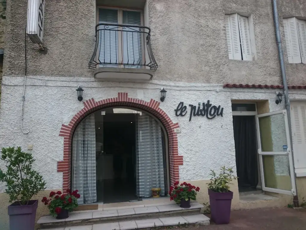 Restaurant Le Pistou_Montoison_slider_image_3