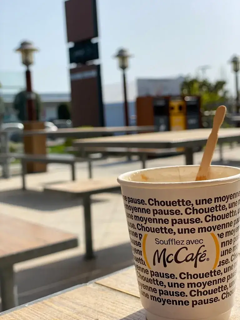 Menü_McDonald's Chemillé_Chemillé-en-Anjou_Bild_9