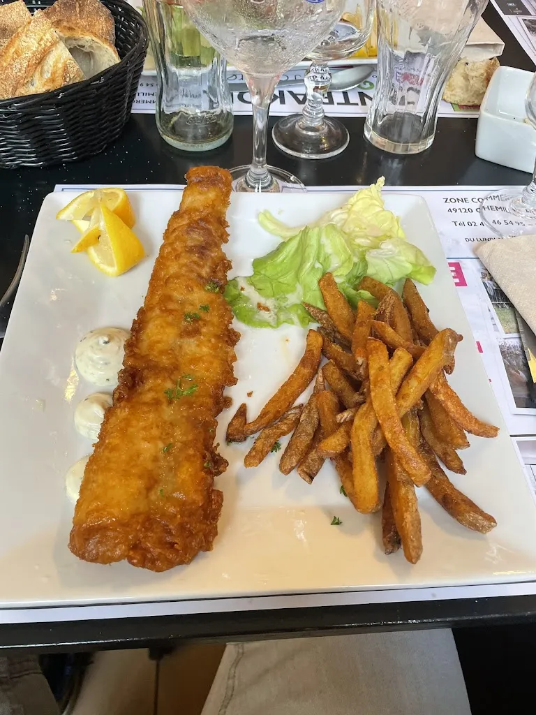 Chez Tonton_Chemillé-en-Anjou_slider_image_1