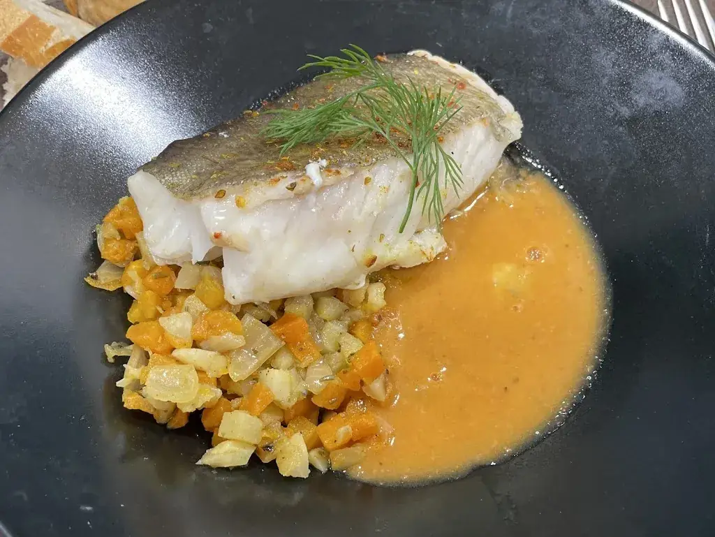 Menu_Bar La Tourlandry_Chemillé-en-Anjou_immagine_3