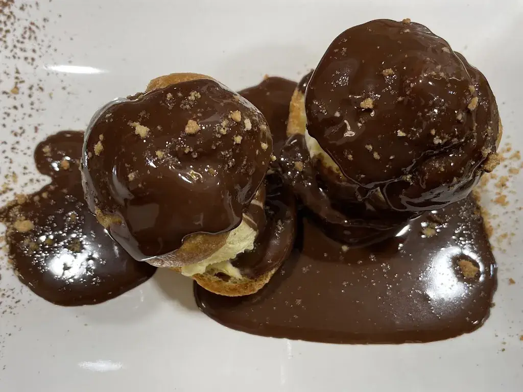 Menu_Bar La Tourlandry_Chemillé-en-Anjou_immagine_4