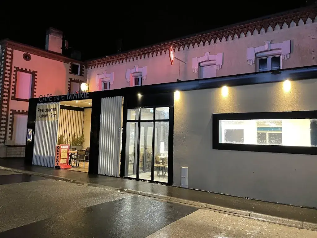 Tof Col_Bar La Tourlandry_Chemillé-en-Anjou_recensione