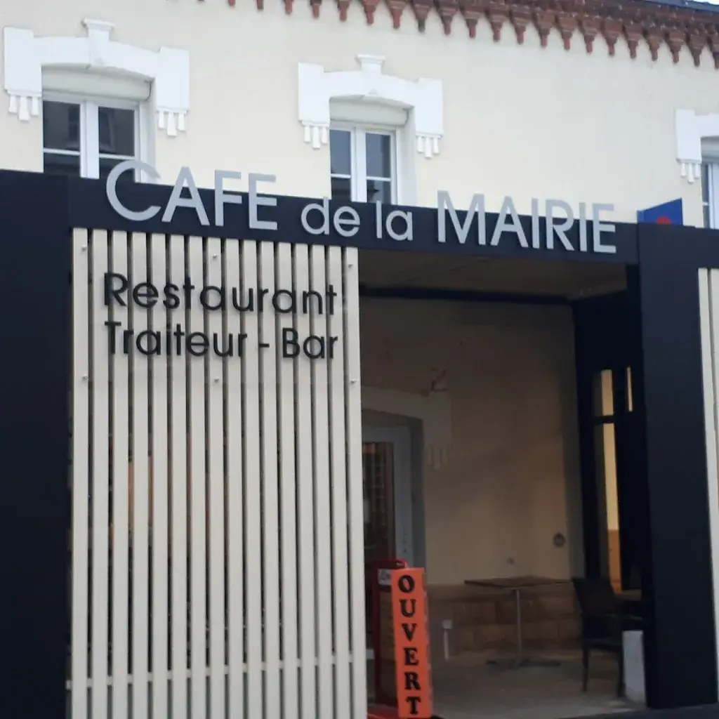 Christophe Le Corre_Bar La Tourlandry_Chemillé-en-Anjou_recensione