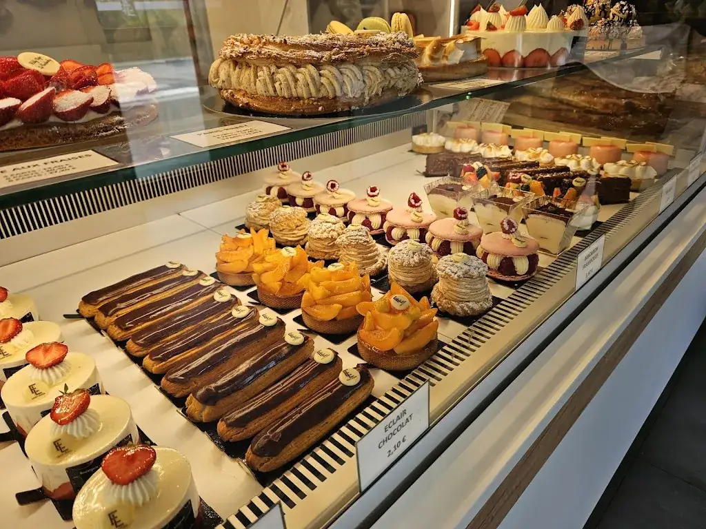 Bar La Tourlandry_Chemillé-en-Anjou_slider_image_1