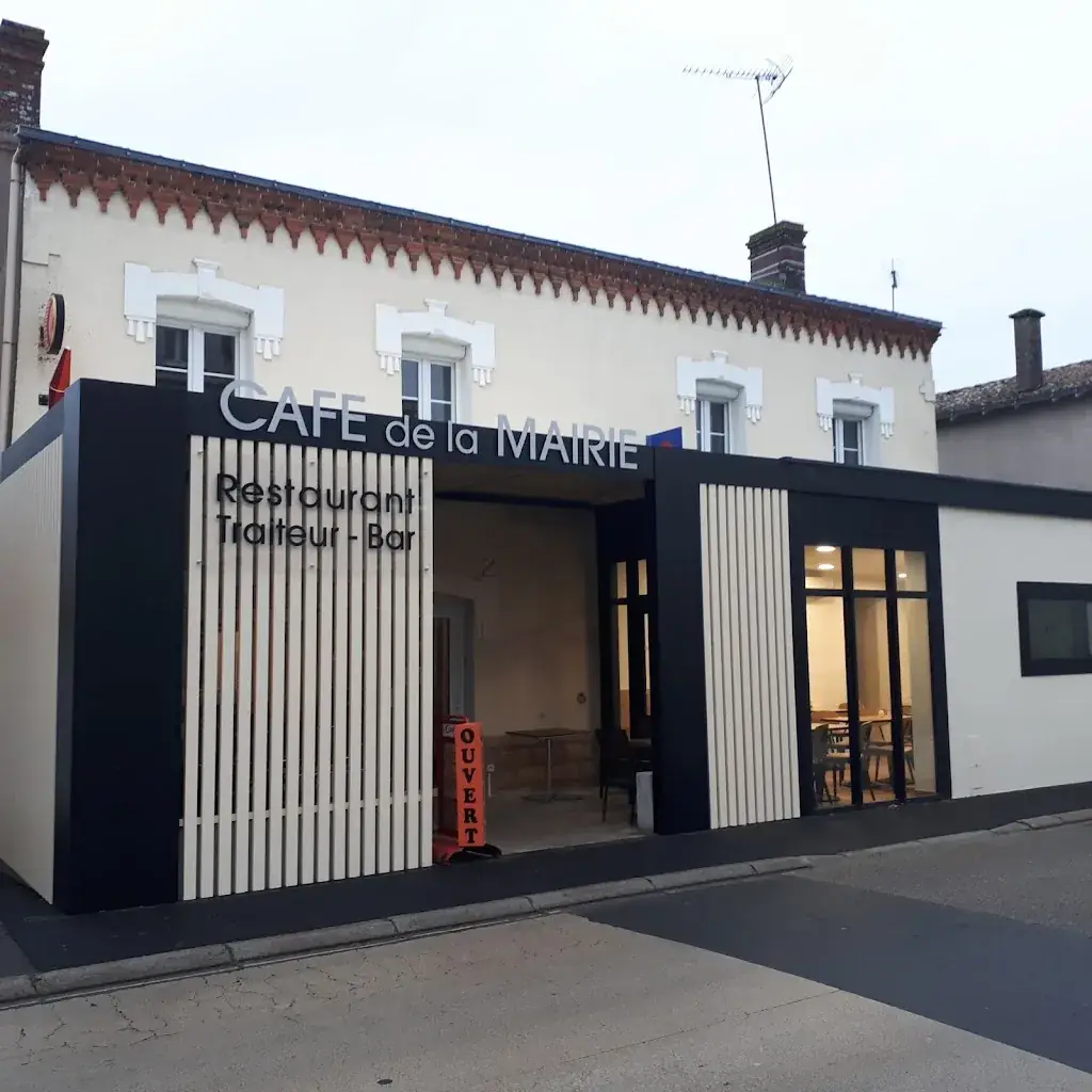 Bar La Tourlandry_Chemillé-en-Anjou_slider_image_3