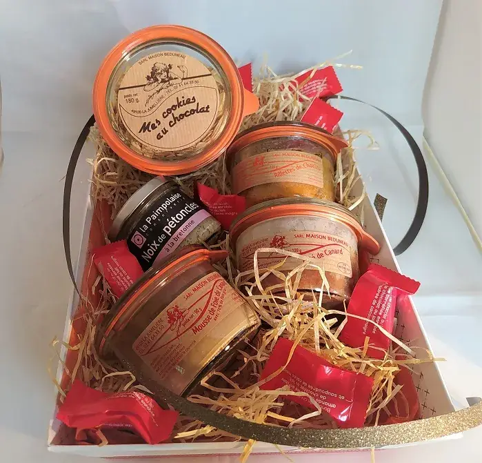 Maison Beduneau conserverie artisanale_Chemillé-en-Anjou_slider_image_2