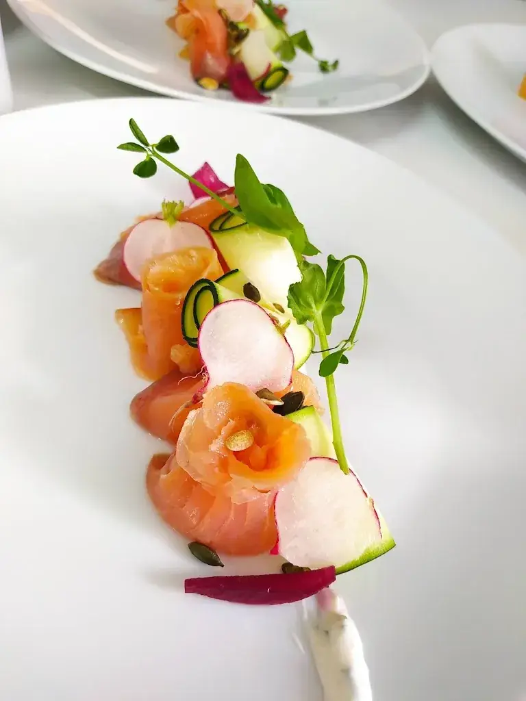 Maison Beduneau conserverie artisanale_Chemillé-en-Anjou_slider_image_3