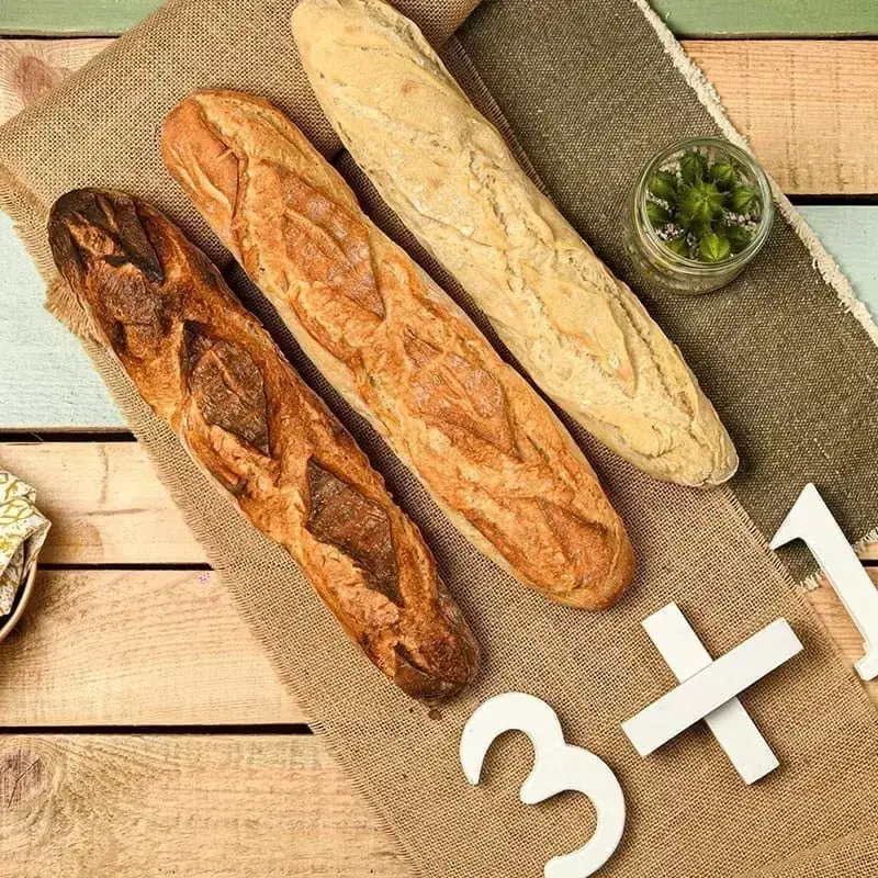 Menu_Boulangerie Marie Blachere_Chemillé-en-Anjou_image_9