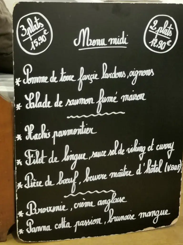 Menu_RESTOCALM_Chemillé-en-Anjou_immagine_2