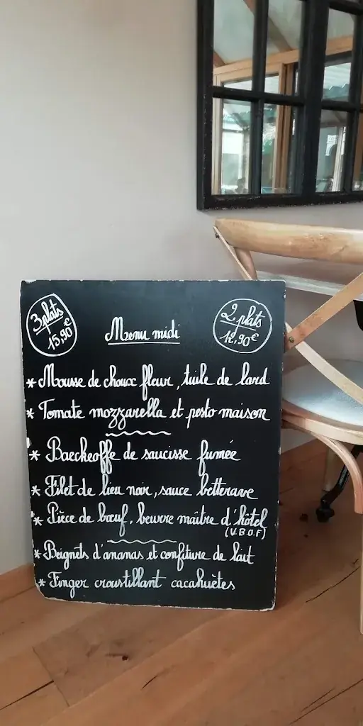 Menu_RESTOCALM_Chemillé-en-Anjou_immagine_3