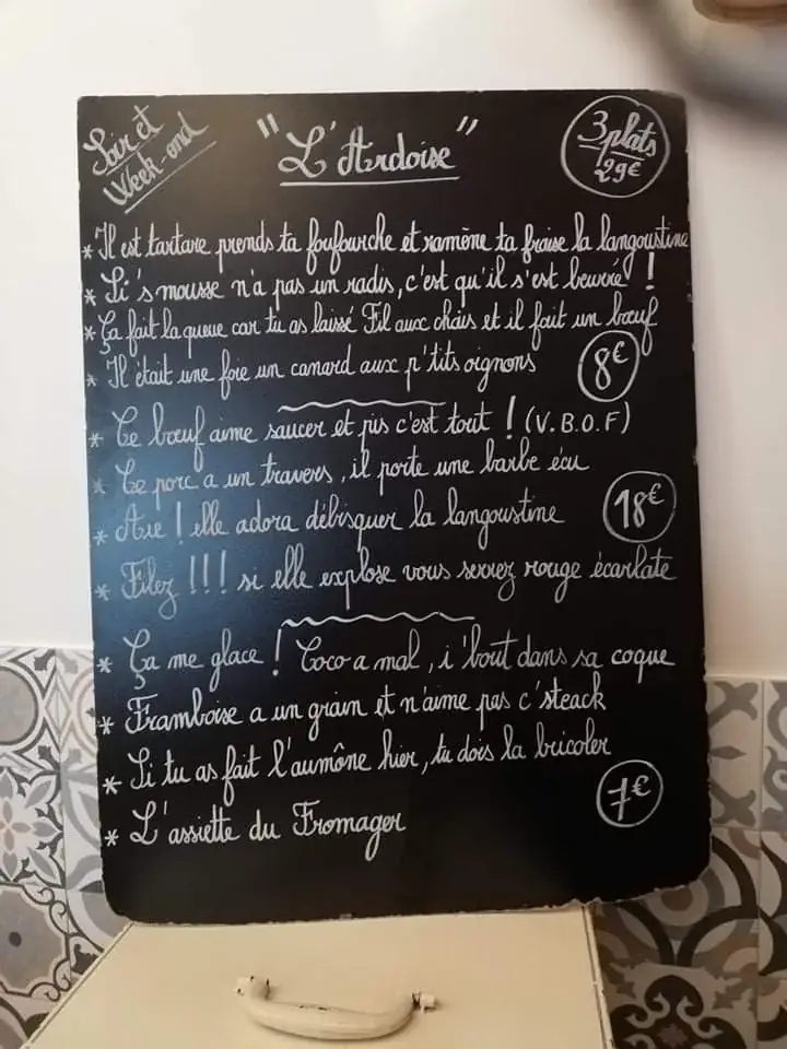 Menu_RESTOCALM_Chemillé-en-Anjou_immagine_4