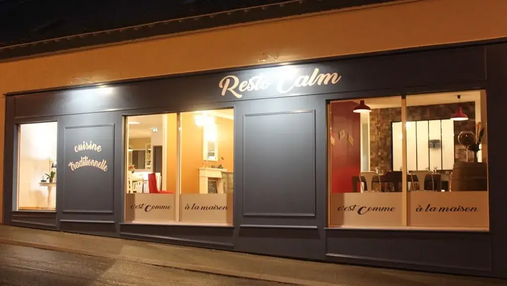 RESTOCALM_Chemillé-en-Anjou_slider_image_1