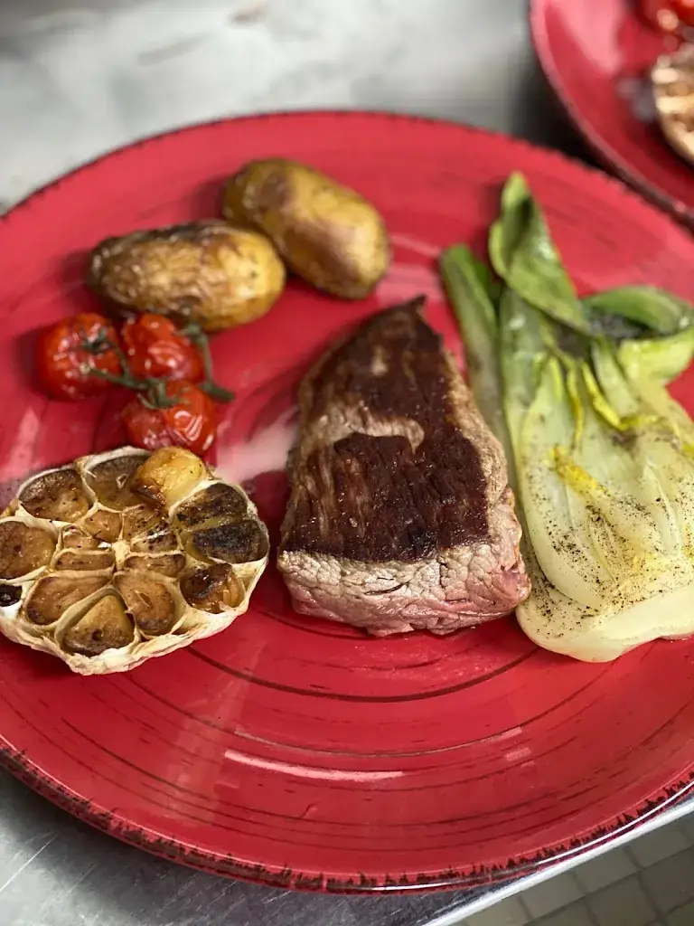 RESTOCALM_Chemillé-en-Anjou_slider_image_2