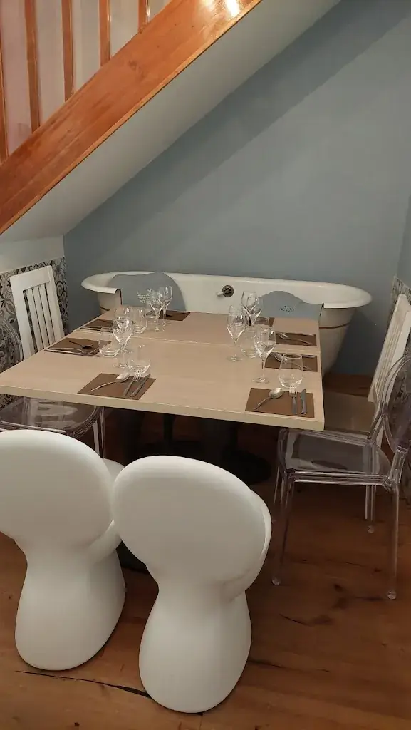 RESTOCALM_Chemillé-en-Anjou_slider_image_3