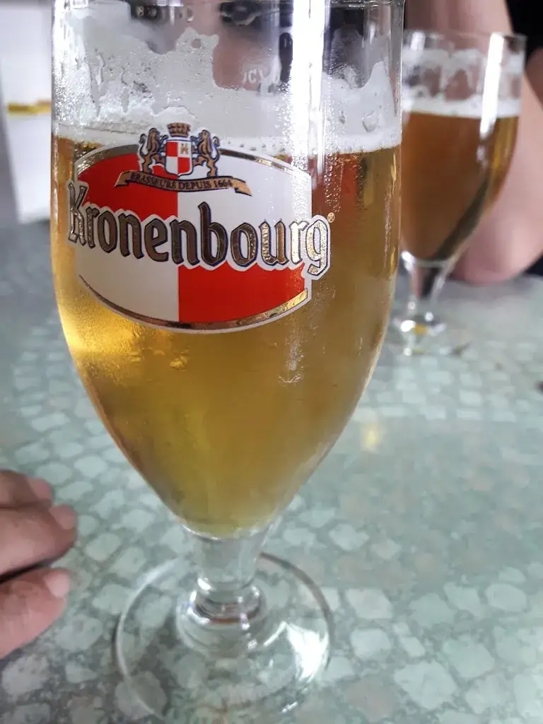 Menu_Restaurant l'Escale_Chemillé-en-Anjou_image_1