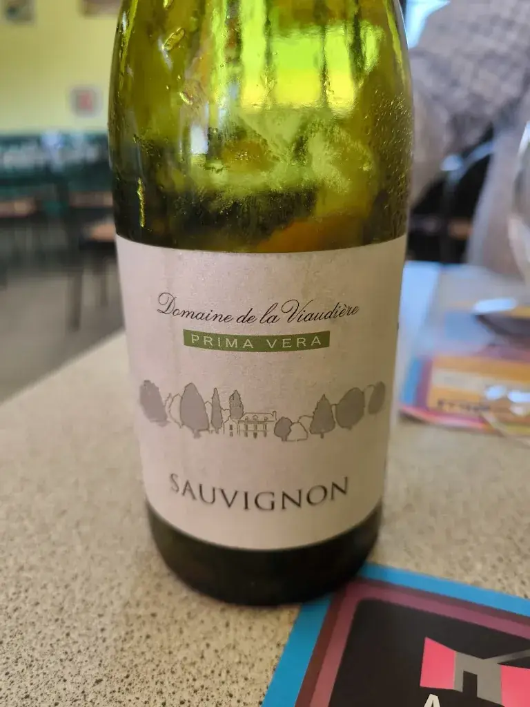 Menu_Restaurant l'Escale_Chemillé-en-Anjou_image_2