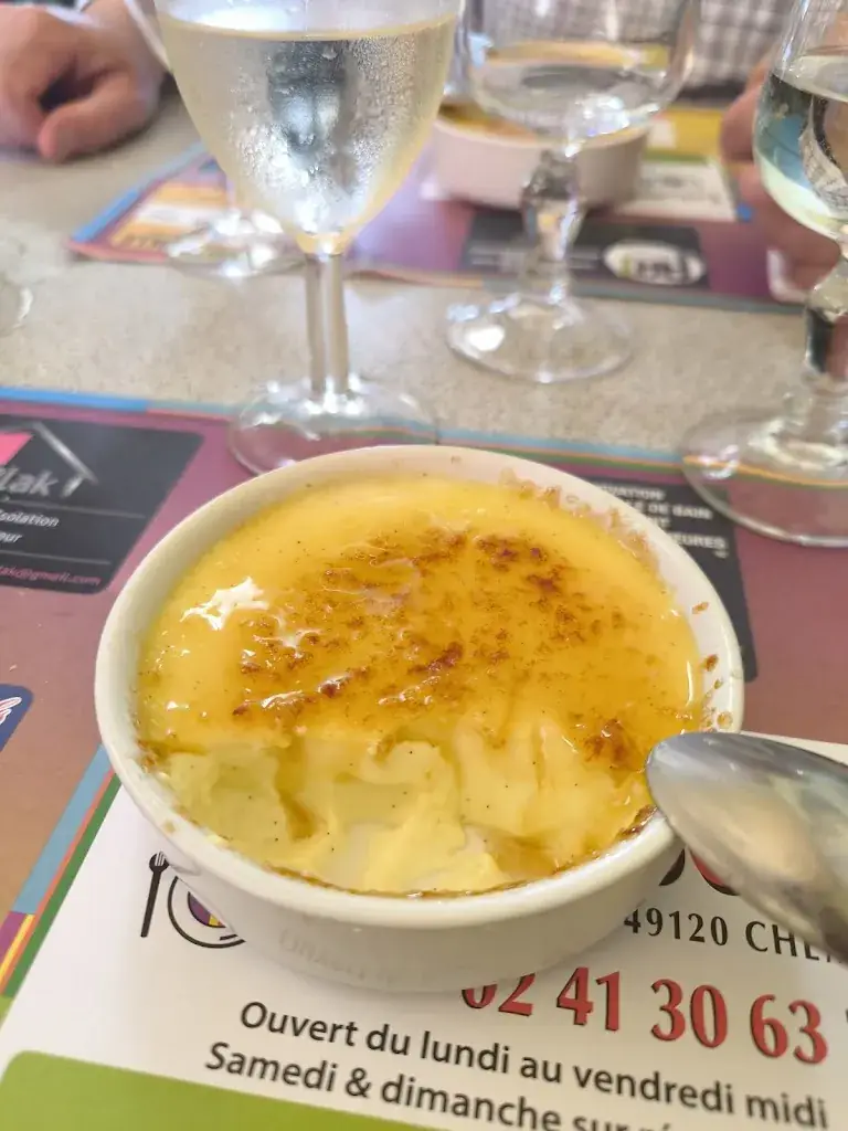 Menu_Restaurant l'Escale_Chemillé-en-Anjou_image_4