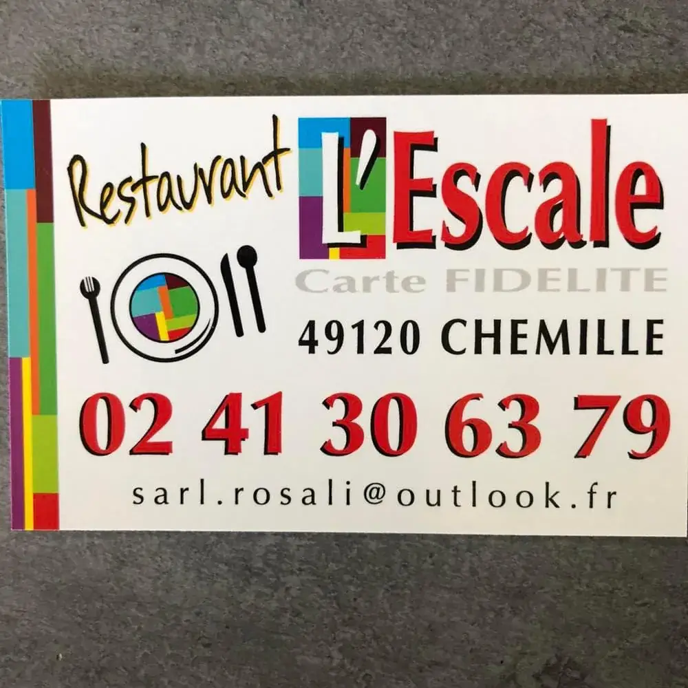 Restaurant l'Escale_Chemillé-en-Anjou_slider_image_3