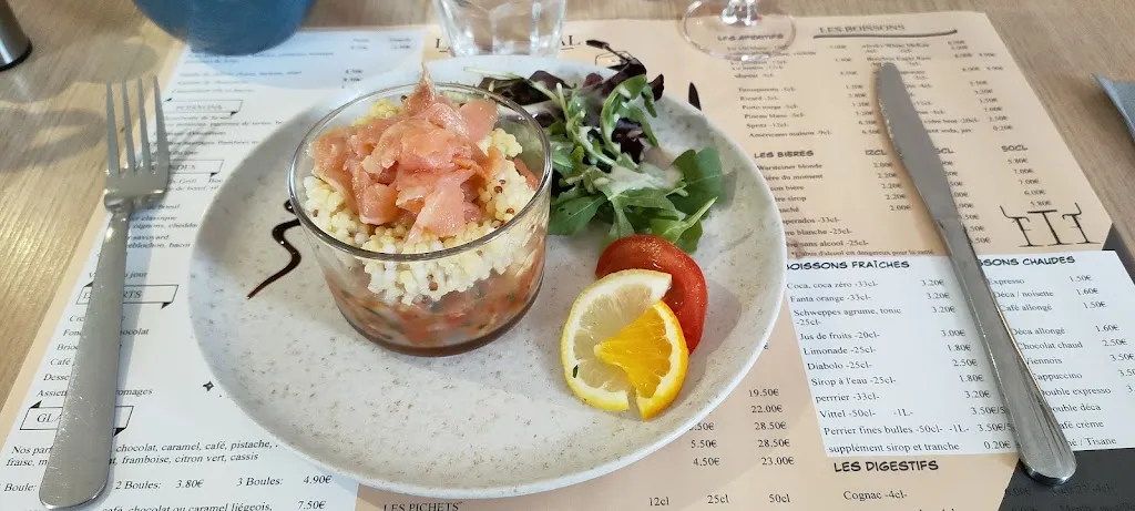 Menu_Le Central_Coëx_image_2