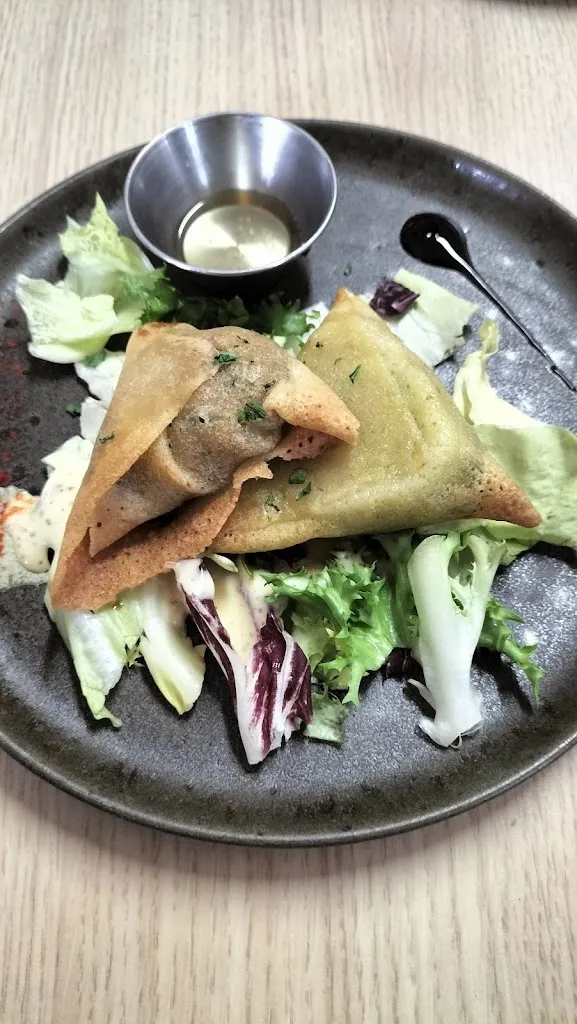 Menu_Le Central_Coëx_image_3