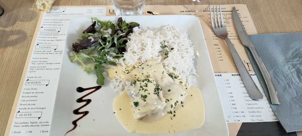 Menu_Le Central_Coëx_image_4