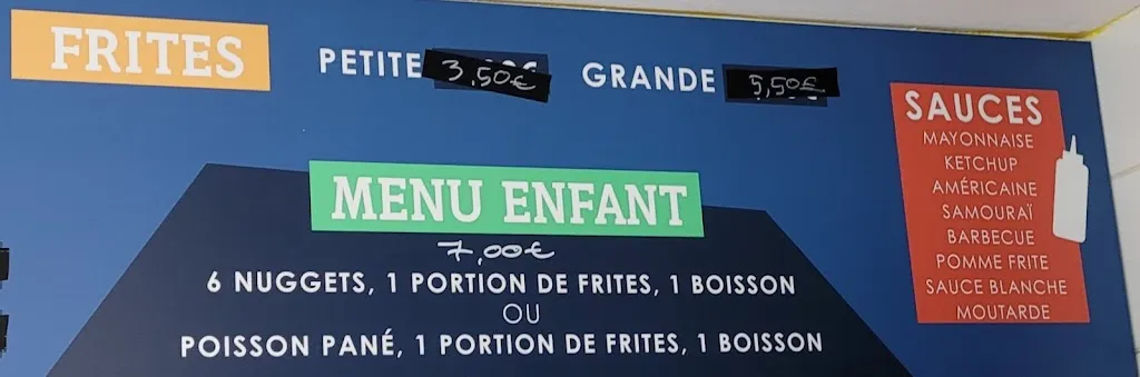 Menu_Le P'tit snack_Coëx_image_3