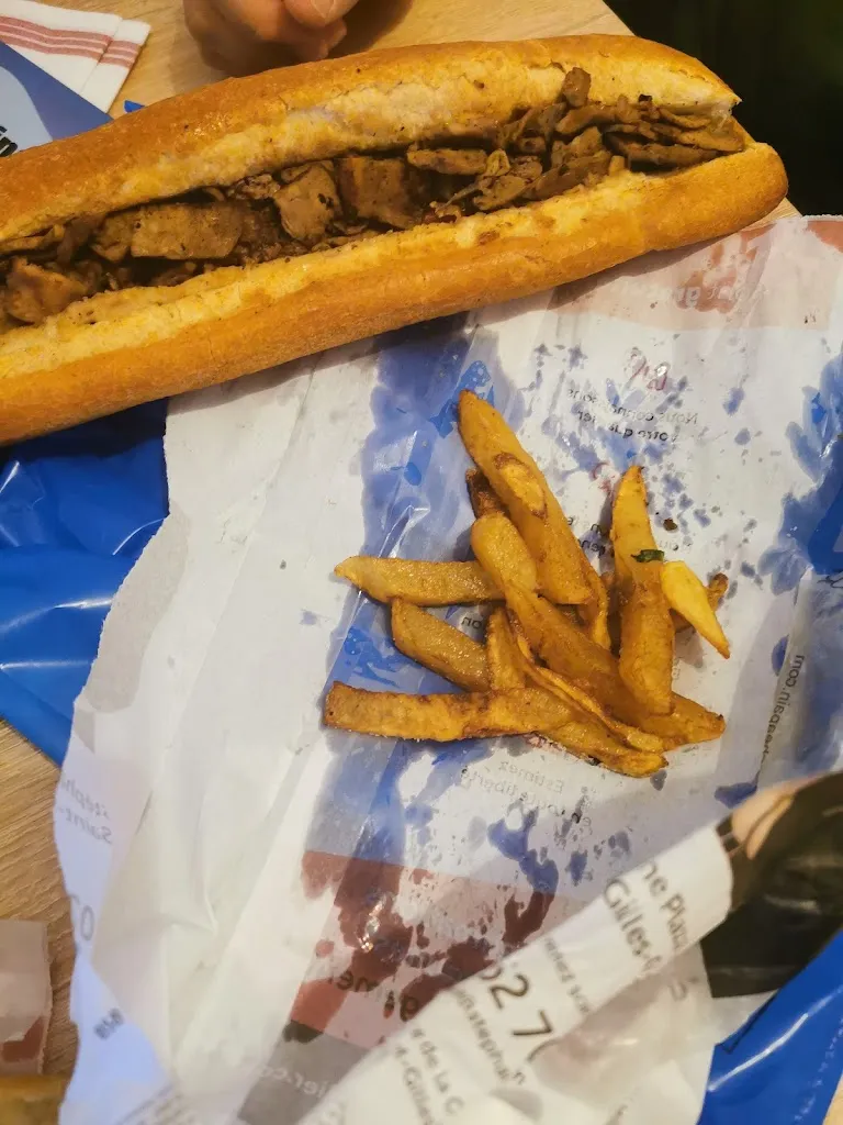 Menu_Le P'tit snack_Coëx_image_4