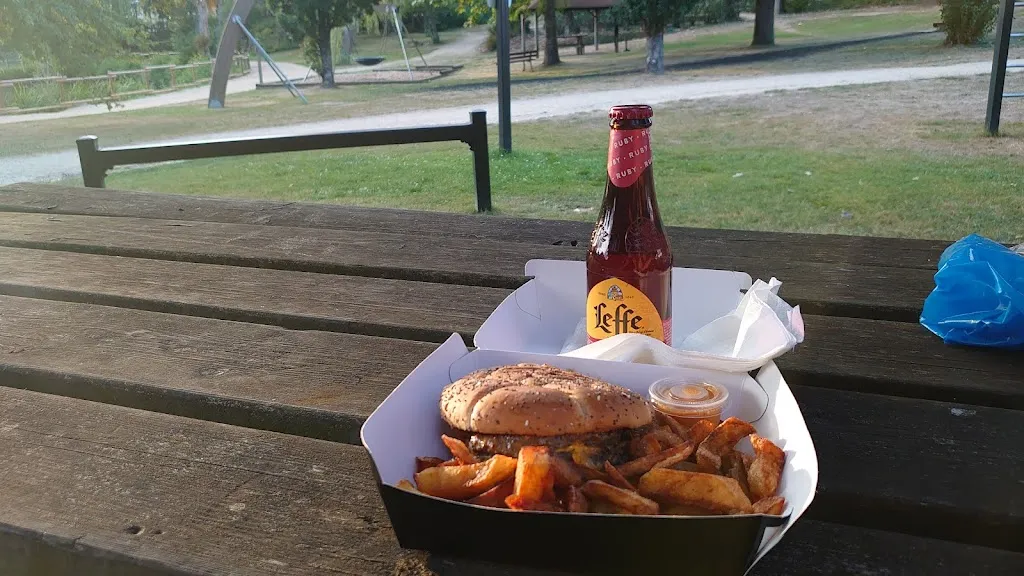 Menu_Le P'tit snack_Coëx_image_5