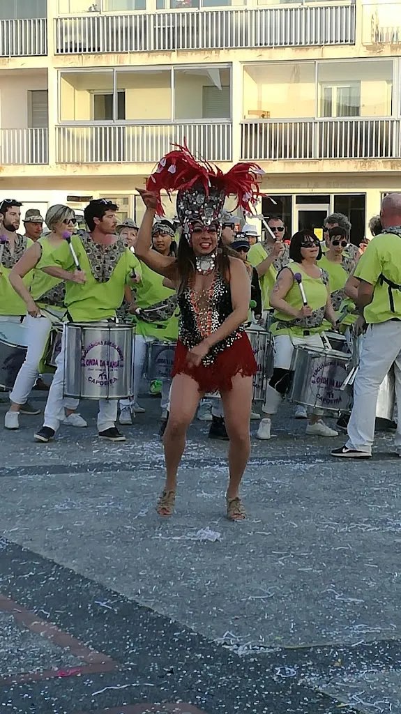 Le P'tit snack_Coëx_slider_image_2