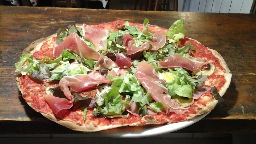 Menu_Pizzéria Le Cerisier_Montoison_image_3