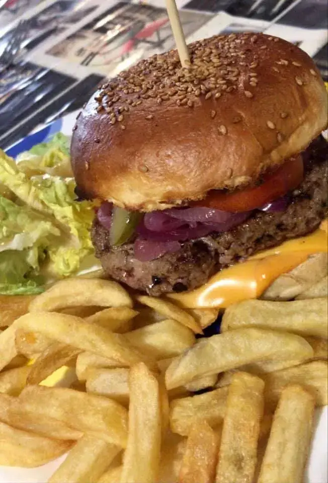 Menu_Pizzéria Le Cerisier_Montoison_image_4