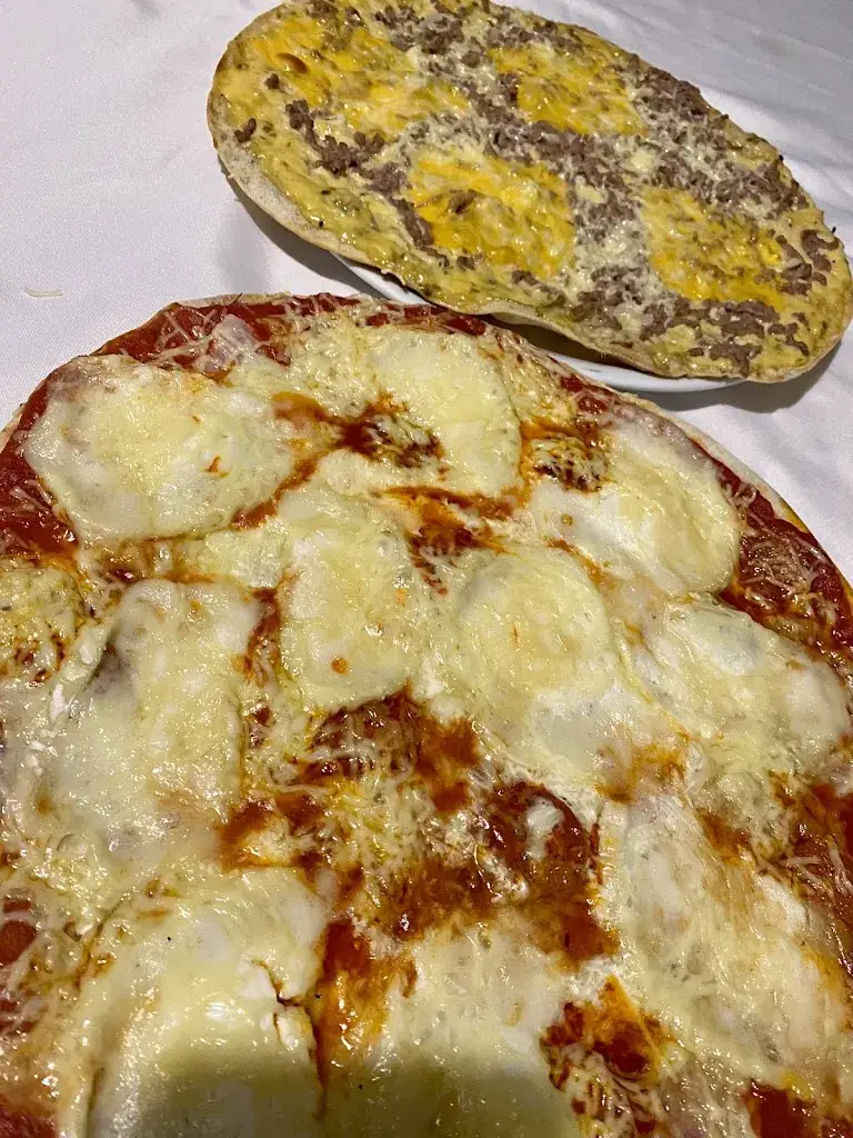 Menu_Pizzéria Le Cerisier_Montoison_image_6