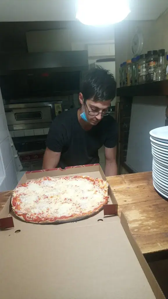 Menu_Pizzéria Le Cerisier_Montoison_image_7