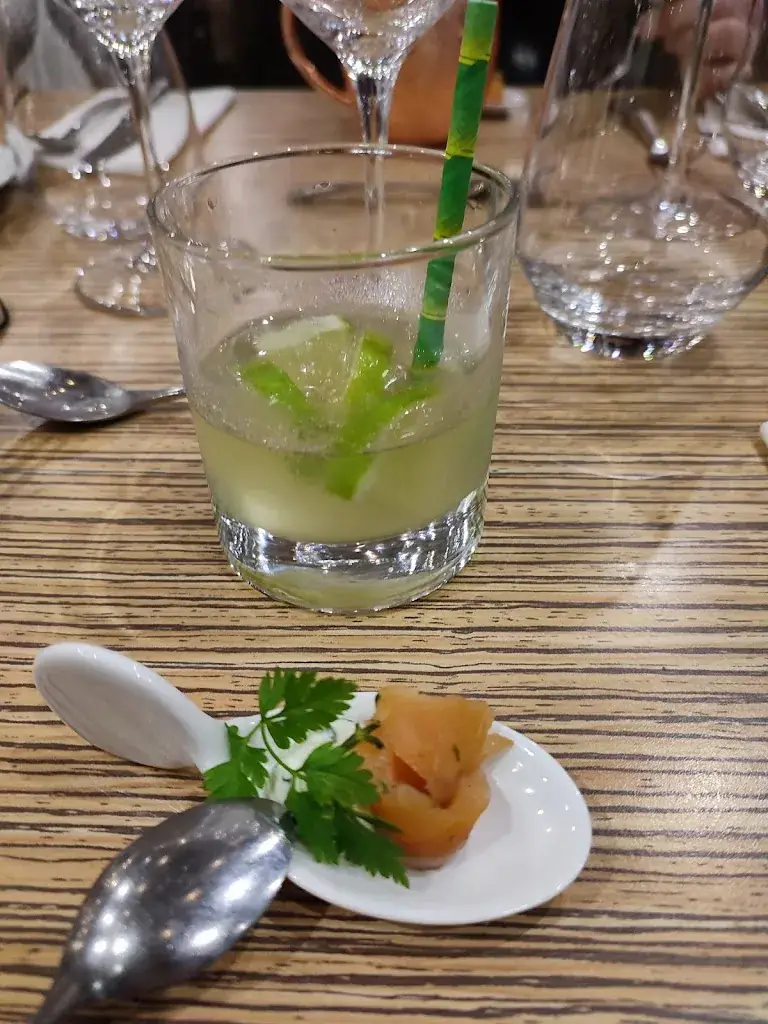 Menu_Restaurant Le Balata_L'Aiguillon-sur-Vie_immagine_5