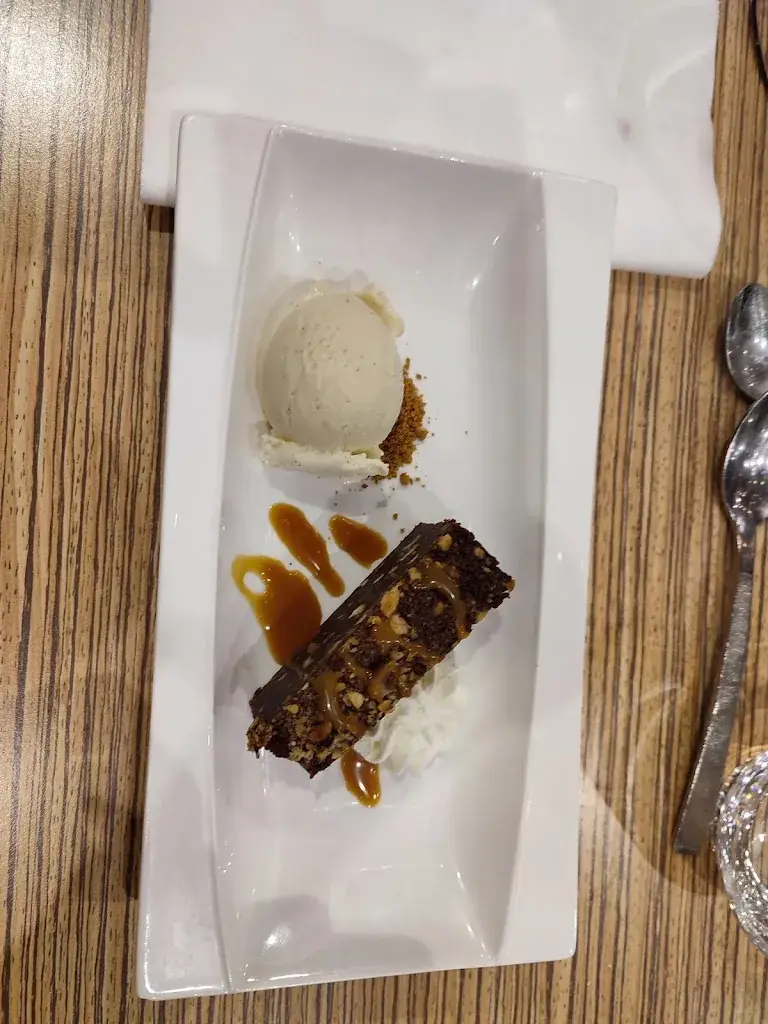 Menu_Restaurant Le Balata_L'Aiguillon-sur-Vie_immagine_6