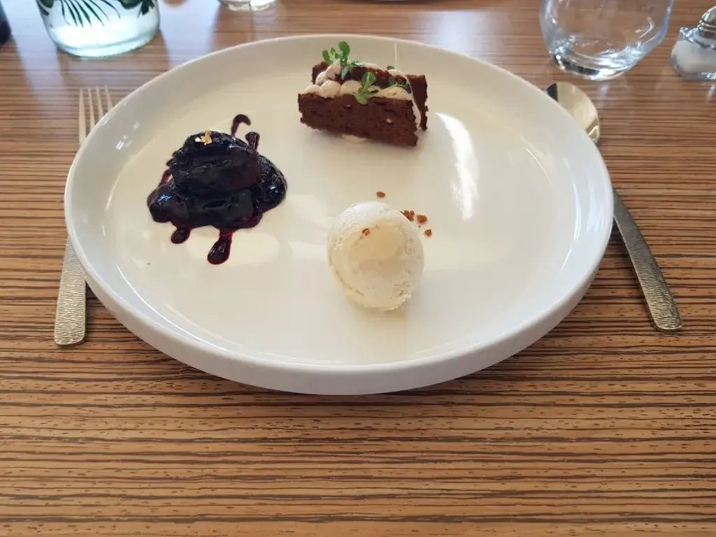 Menu_Restaurant Le Balata_L'Aiguillon-sur-Vie_immagine_7