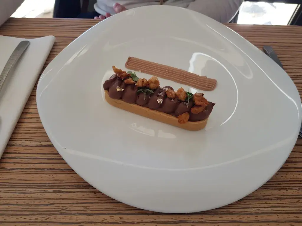 Menu_Restaurant Le Balata_L'Aiguillon-sur-Vie_immagine_8