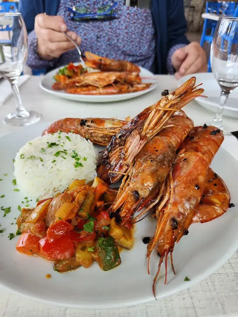 Menu_Restaurant Le Balata_L'Aiguillon-sur-Vie_immagine_9