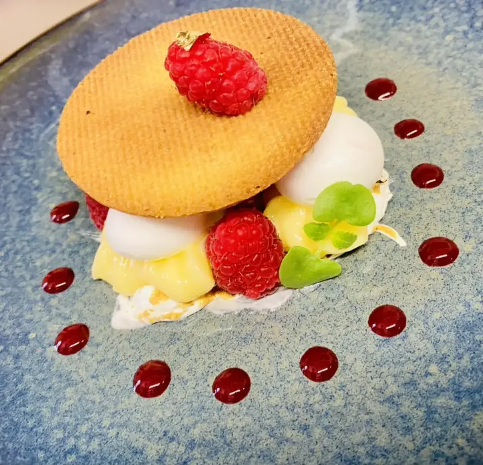 Restaurant Le Balata_L'Aiguillon-sur-Vie_slider_image_2