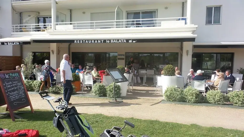 Restaurant Le Balata_L'Aiguillon-sur-Vie_slider_image_3